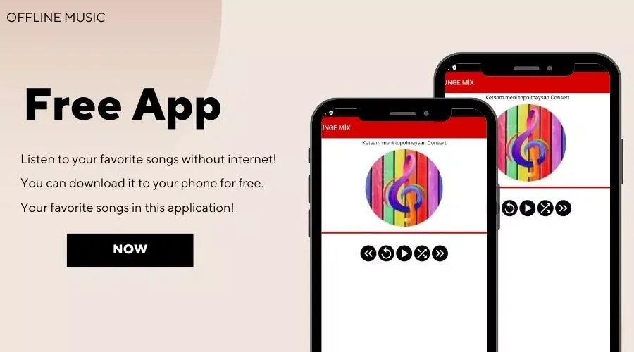 Ozoda Nursaidova mp3 2024 Screenshots
