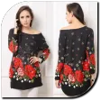 Womens Dresses