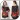 Womens Dresses