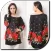 Womens Dresses