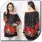 Womens Dresses