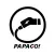 PAPAGO電能