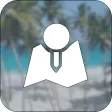 TRAVEL EXPERT