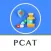 PCAT Master Prep
