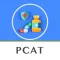 PCAT Master Prep
