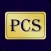 PCS Bullion