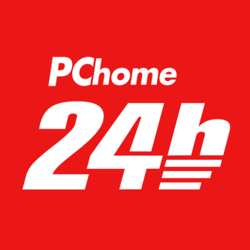PChome24h購物 l 每天一起變更好 PChome24h購物 l 每天一起變更好