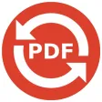 PDF Converter App