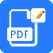 PDF Editor & PDF Reader