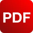 Photos to PDF Converter! Photos to PDF Converter!