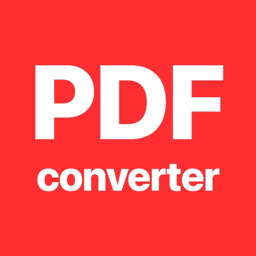 PDF converter: Image to PDF‎