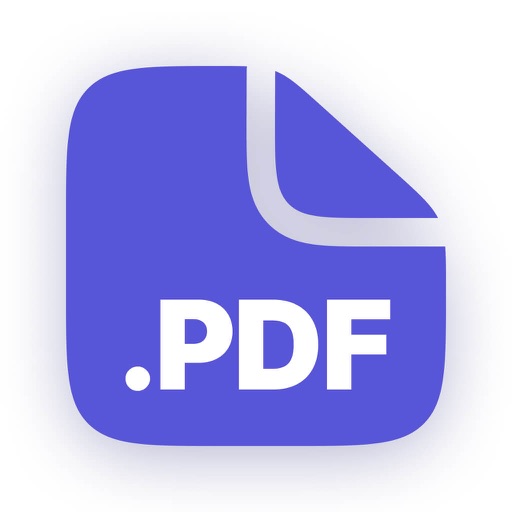 PDF converter: Text to PDF