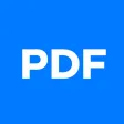 PDF转换器-文档转换助手 PDF转换器-文档转换助手