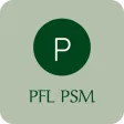 PFL PSM