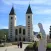 Medjugorje Live Streaming