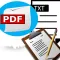 Pdf Txt Clipboard Reader