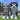 Cute Cat And Puppy World