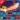 Slide Puzzle Drop Jewels Blast