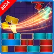 Slide Puzzle Drop Jewels Blast Slide Puzzle Drop Jewels Blast