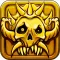 Crazy Fist II