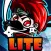 GangOfDodge Lite