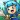PS - Online 2D MMORPG RPG MMO