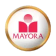 PIB MAYORA JAYANTI 2