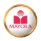 PIB MAYORA JAYANTI 2