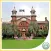 Lahore High Court