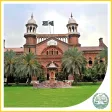 Lahore High Court Lahore High Court
