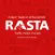 Rasta Traffic