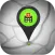 Hospital Information System
