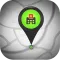 Hospital Information System