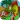 PixARK