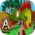 PixARK