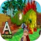 PixARK