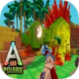 PixARK PixARK