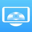 ワイヤレスDVD ワイヤレスDVD