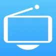 モバイルTV(StationTV)
