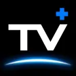 エリアフリーTV Plus (StationTV) エリアフリーTV Plus (StationTV)