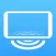 ワイヤレスTV(StationTV)