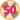 50퍼센트