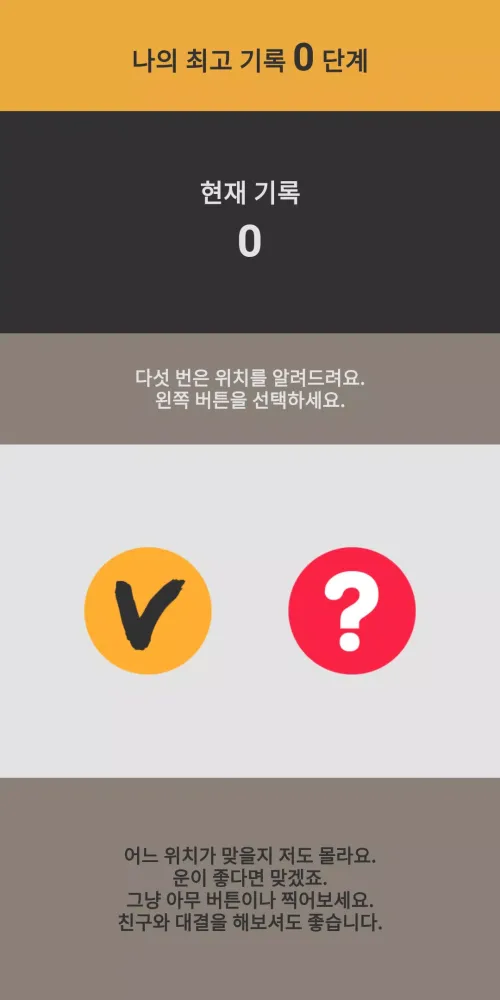 صور 50퍼센트
