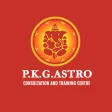 P.K.G ASTRO