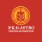 P.K.G ASTRO