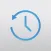 TimeLine - Travel back in time