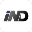 INM Velocity Trade Hub