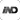 INM Velocity Trade Hub