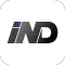INM Velocity Trade Hub