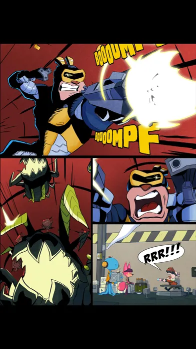 Capturas de pantalla de PLASTIEK